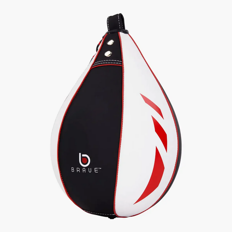 Sac de vitesse - Century - Fitness Dépôt +