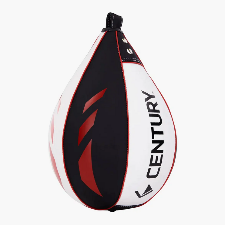 Sac de vitesse - Century - Fitness Dépôt +
