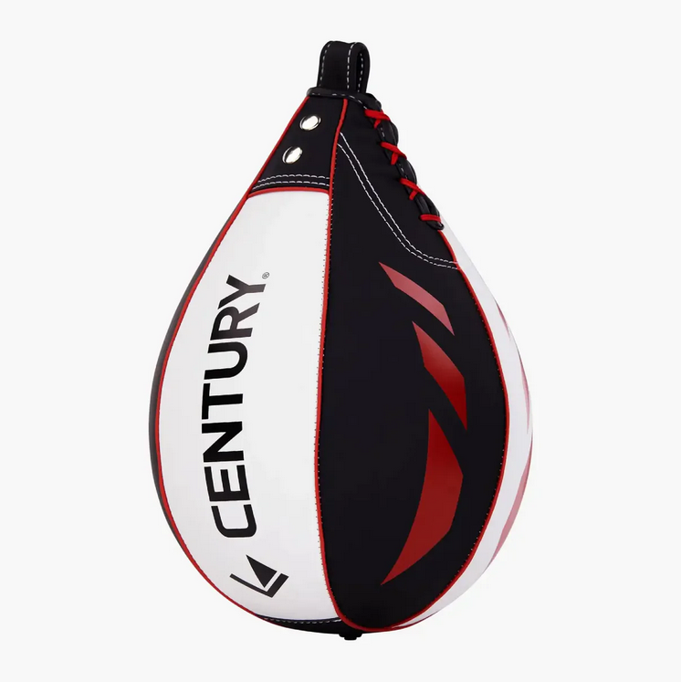Sac de vitesse - Century - Fitness Dépôt +