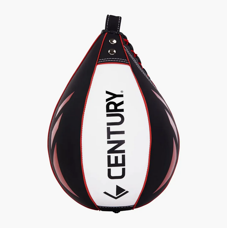 Sac de vitesse - Century - Fitness Dépôt +