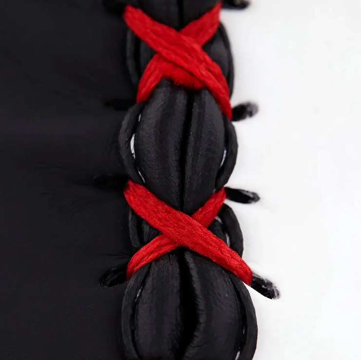 Sac de vitesse - Century - Fitness Dépôt +