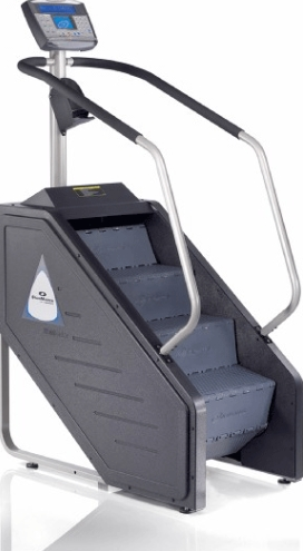 StairMaster SM916 - Reconditionné - Fitness Dépôt +