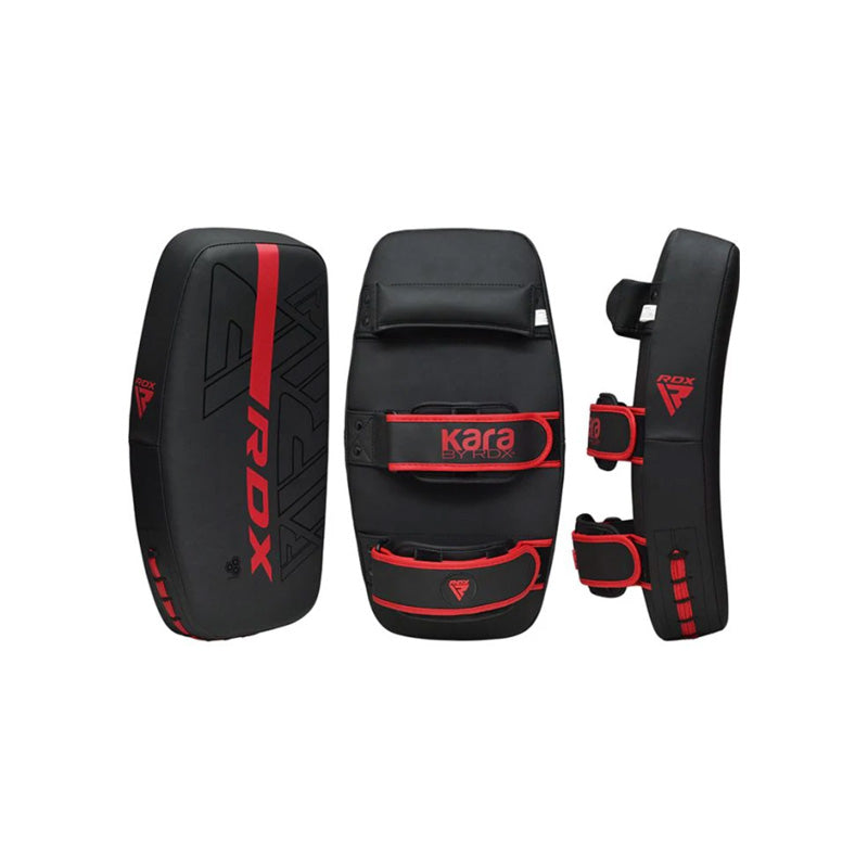 Pad thaïlandais ARM f6 - Fitness Dépôt +