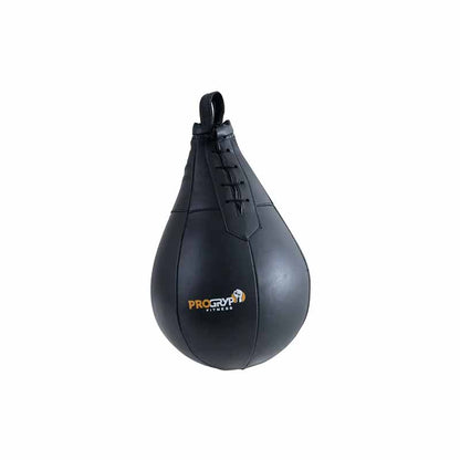 Balle de vitesse Progryp - Fitness Dépôt +
