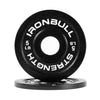 Plaques et ensembles de poids olympiques - Fitness Dépôt +