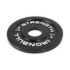Plaques et ensembles de poids olympiques - Fitness Dépôt +