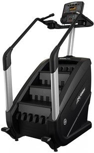 Life Fitness - Révisé - Fitness Dépôt +