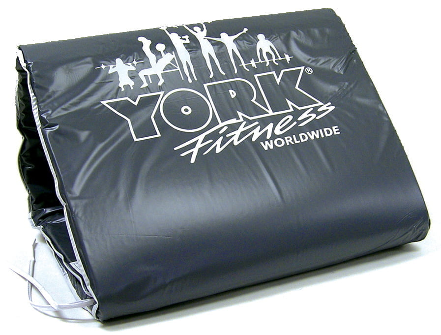 Tapis d'exercice YORK