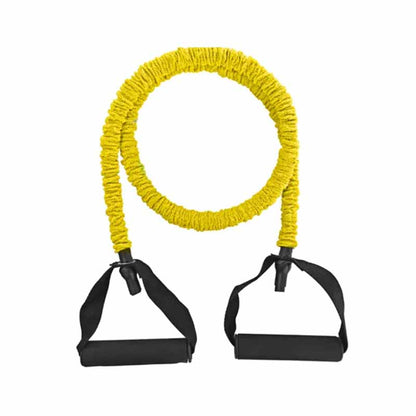 Tube extensible couvert Northern Lights - Léger - Fitness Dépôt +