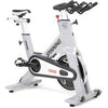 Vélo d'intérieur Star Trac NXT - Révisé - Fitness Dépôt +