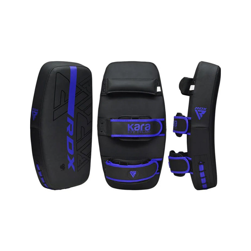 Pad thaïlandais ARM f6 - Fitness Dépôt +