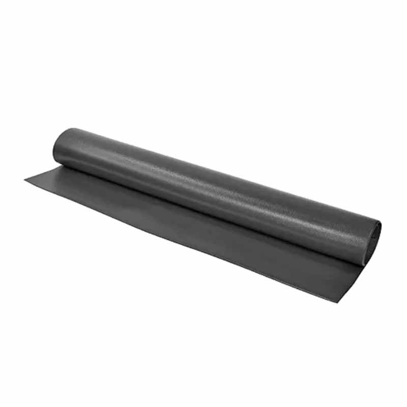 Tapis monstre Apachee Mills 3' x 4' x 1/4" - Fitness Dépôt +