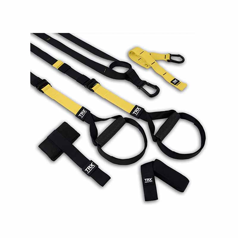TRX Pro (P3) - Fitness Dépôt +