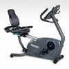 Vélo couché Precor 842 - Reconditionné - Fitness Dépôt +
