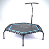 TRAMPOLINE ELEMENT DELUXE PRO - Fitness Dépôt +