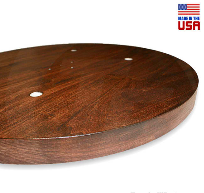 Support de sac lourd commercial avec plate-forme de sac de frappe rapide - Fitness Dépôt +