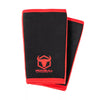 Pro 7mm Knee Sleeves - 3X-Large - Fitness Dépôt +