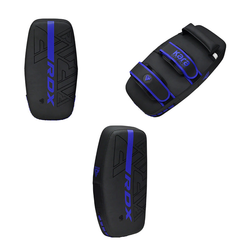Pad thaïlandais ARM f6 - Fitness Dépôt +