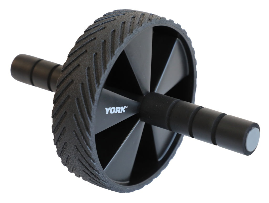 Roue abdominale YORK Deluxe