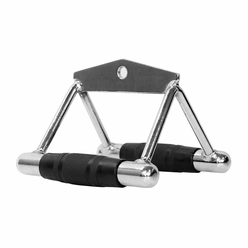 Triangle de mentonnage commercial Northern Lights - Fitness Dépôt +