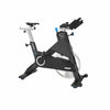 Vélo d'appartement Spinner Chrono Power SBK869 de Precor avec console - Fitness Dépôt +