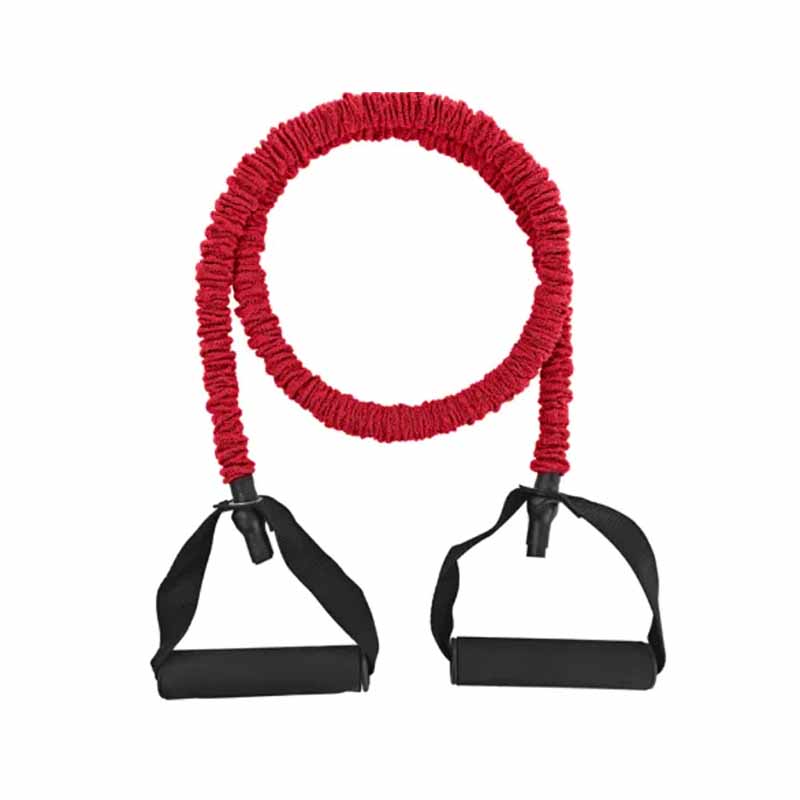 Tube extensible couvert Northern Lights - Lourd - Fitness Dépôt +