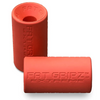 FAT GRIPZ EXTRÊME - Fitness Dépôt +