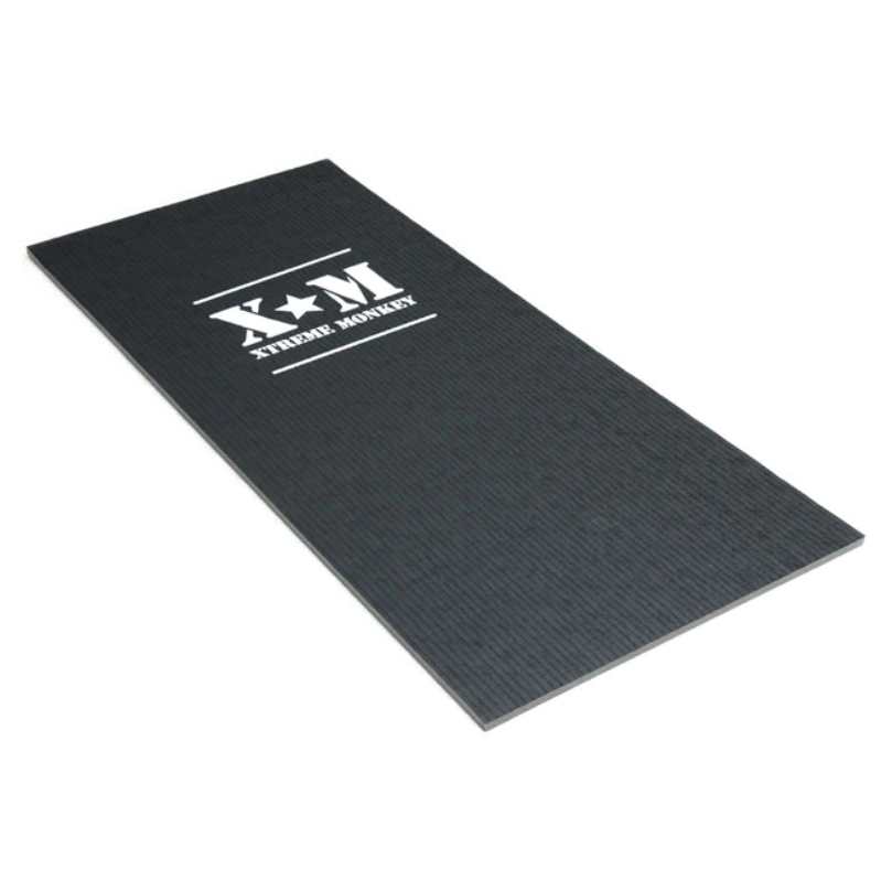 Tapis d'exercice XM Fitness Pro - Fitness Dépôt +