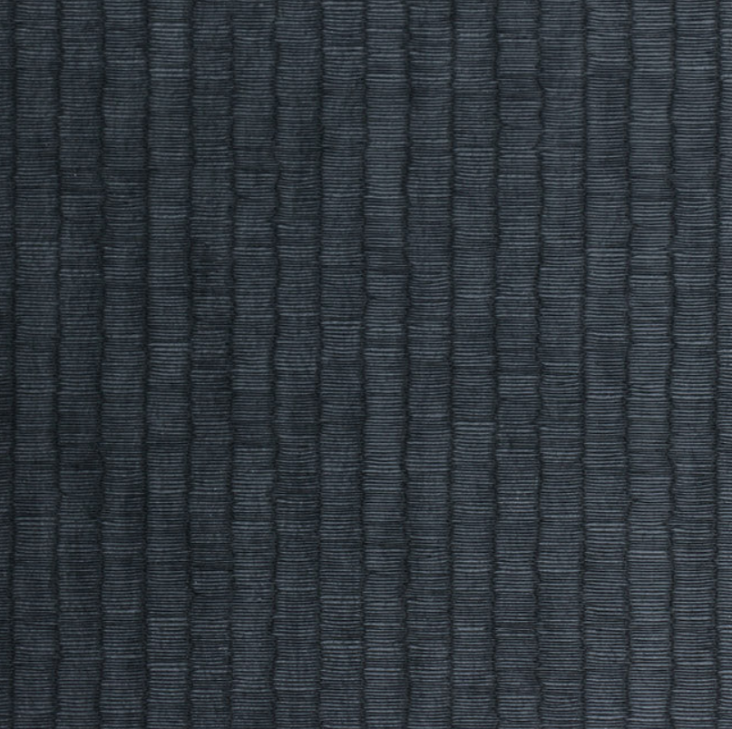 Tapis d'exercice XM Fitness Pro - Fitness Dépôt +