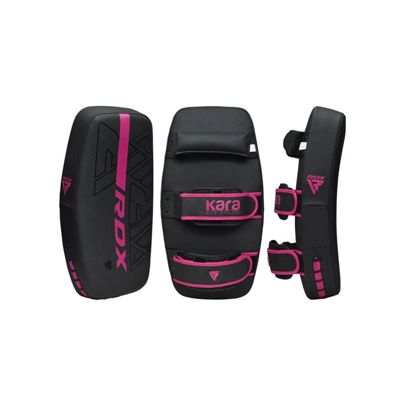 Pad thaïlandais ARM f6 - Fitness Dépôt +