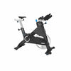 Vélo d'appartement Spinner Chrono Power SBK869 de Precor avec console - Fitness Dépôt +