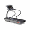 Tapis roulant Star Trac ETR - Reconditionné - Fitness Dépôt +