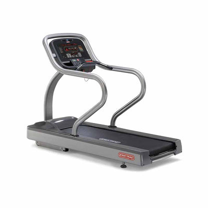 Tapis roulant Star Trac ETR - Reconditionné - Fitness Dépôt +