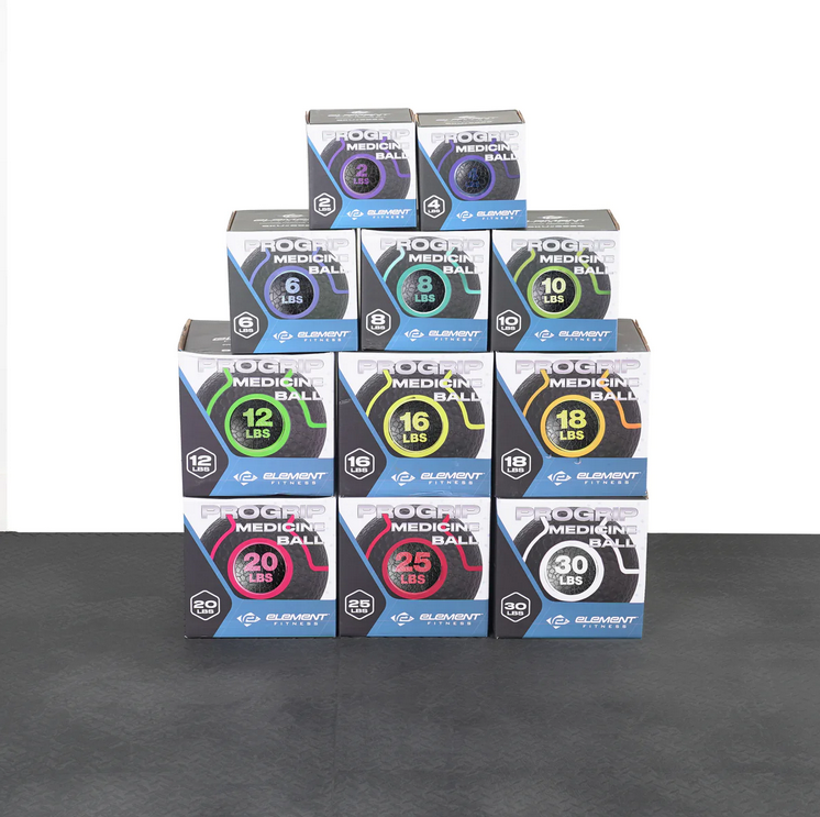 Fitness depot medicine ball new arrivals