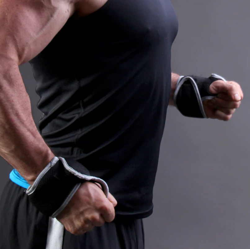 Poids de poignet Element Fitness 2 lbs - Paire - Fitness Dépôt +