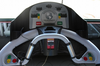 Tapis de course Woodway Desmo Evo - Reconditionné - Fitness Dépôt +