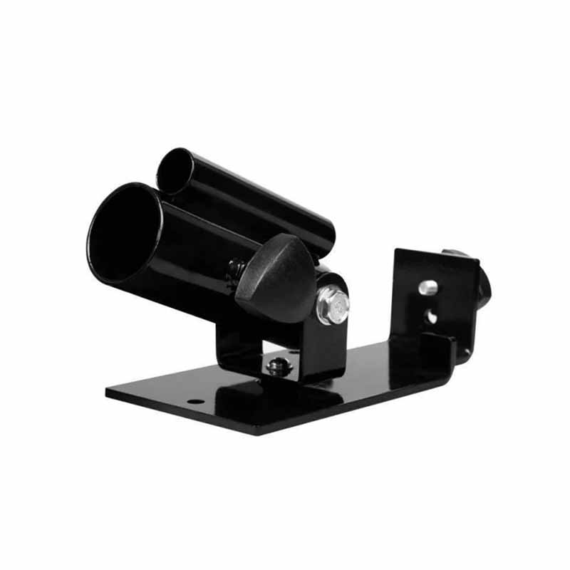 ACCESSOIRE POUR MINES TERRESTRES IRONAX XP1 - Fitness Dépôt +