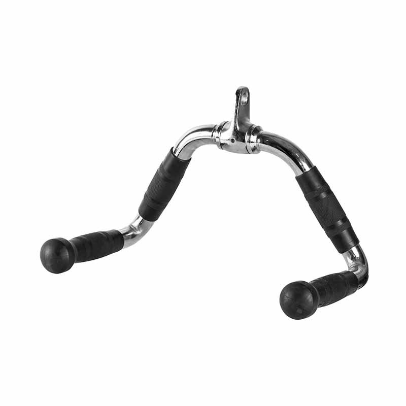 Accessoire d'aviron multi-style commercial Northern Lights - Fitness Dépôt +