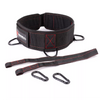 Advanced Dip Belt - M - Fitness Dépôt +