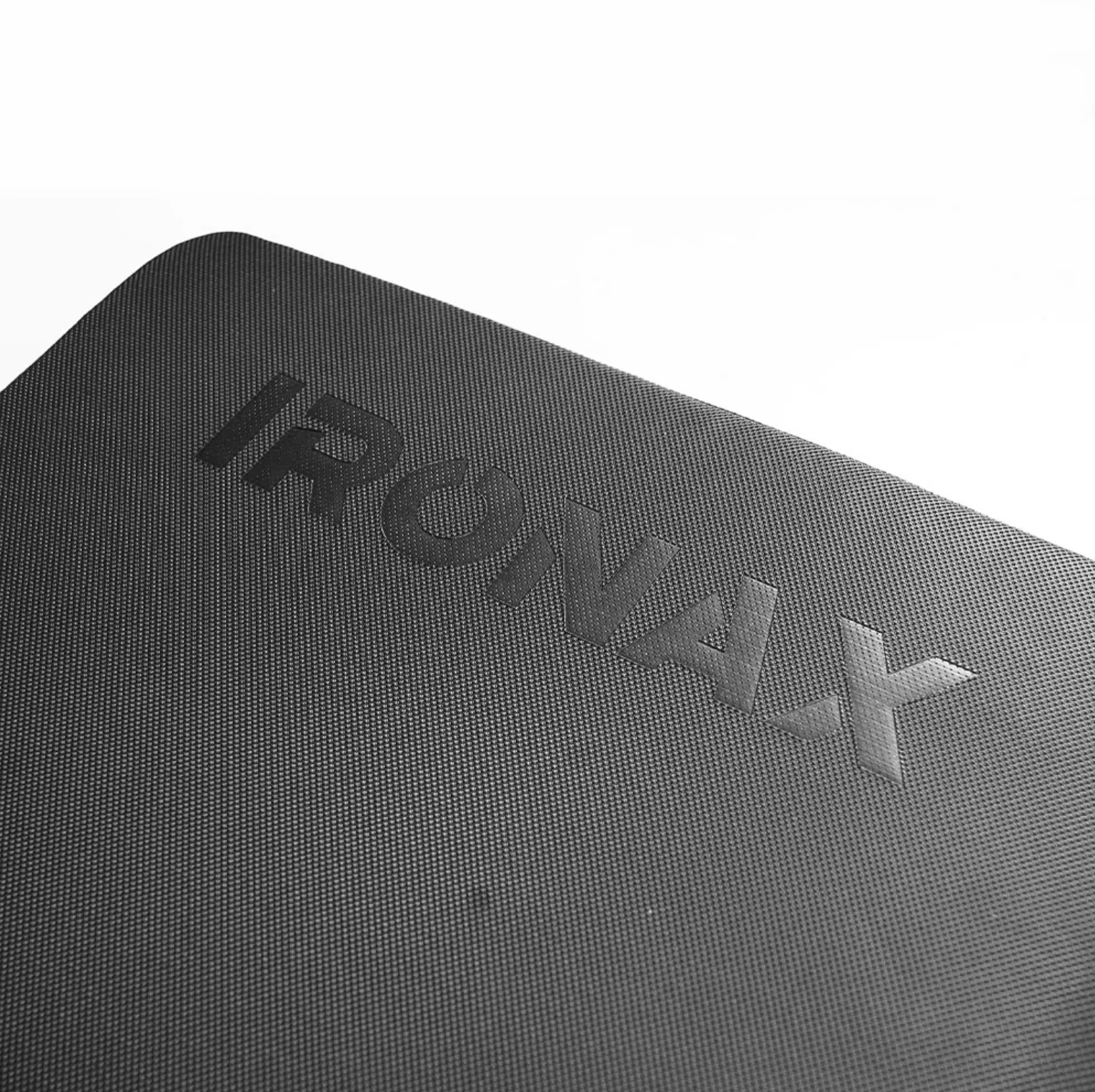 Banc nordique réglable IRONAX GHD - Fitness Dépôt +