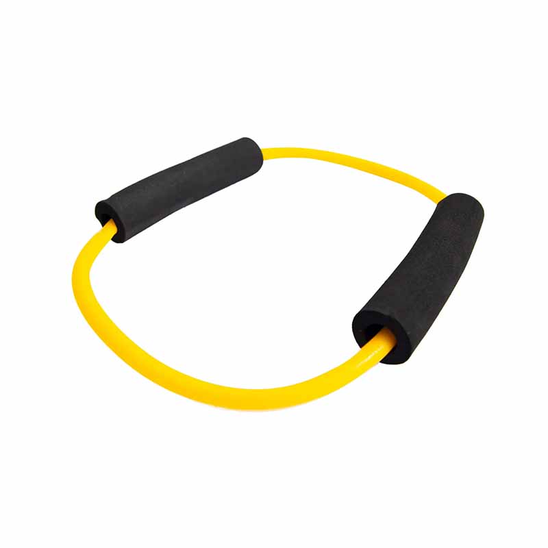 Boucle de bande 360 Athletics Elite, légère - Fitness Dépôt +