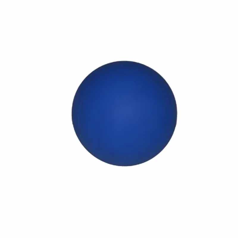 Boule de massage Northern Lights - Style crosse - Fitness Dépôt +