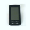 C510 Ant+ Cardiosport Console - Fitness Dépôt +