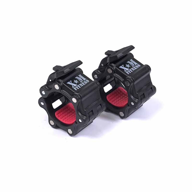 COLLIERS MAGNÉTIQUES XM OLYMPIC 2