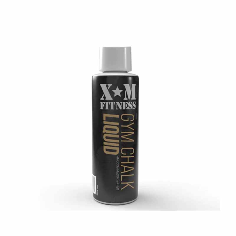 CRAIE DE GYM LIQUIDE XM FITNESS - Fitness Dépôt +