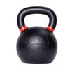 Kettlebells - Powder Coat - 32kg/70lb - Fitness Dépôt +