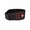 Ceinture Harbinger Hexcore® pour femmes, corail - Fitness Dépôt +