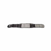 Ceinture de coupe Slim Twist Extreme AB, taille L/XL - Fitness Dépôt +