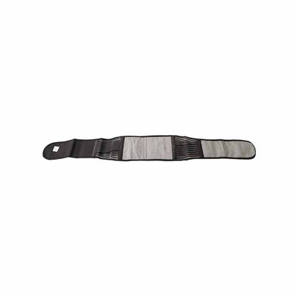Ceinture de coupe Slim Twist Extreme AB, taille L/XL - Fitness Dépôt +