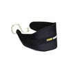 Ceinture de trempage commerciale XM Fitness - Fitness Dépôt +